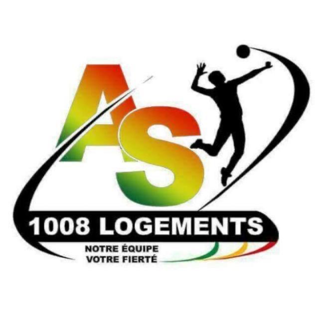 AS 1008 Logements